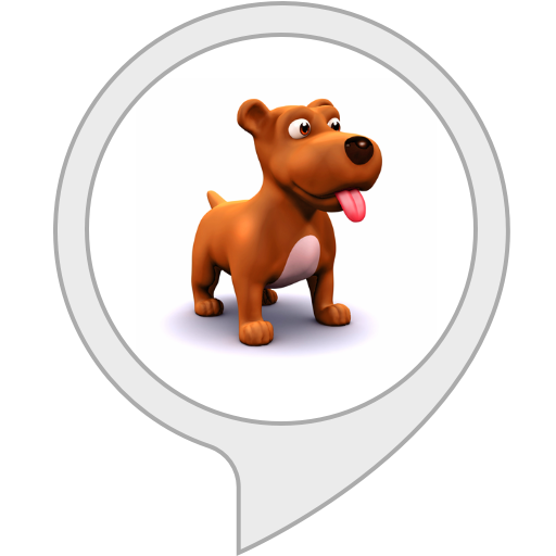 Stop Dog Barking Amazon.co.uk Alexa Skills