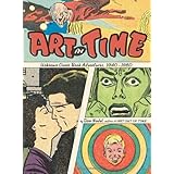 Art in Time