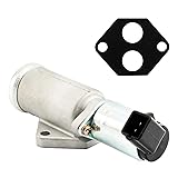 KAX Idle Air Control Valve AC23 Compatible with