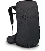 Amazon.com : Osprey Skarab 18L Men's Hiking Backpack with