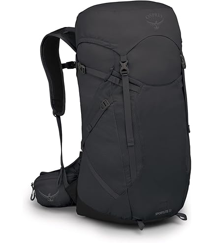Osprey　KRESTA30 Amazon.com : Osprey Kresta 30L Women's Ski Backpack, Pine Leaf
