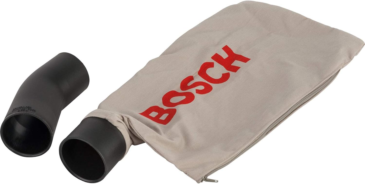 Мешок для макита 1040. Пыльный мешок для торцевой пилы макита. Makita jm23500102. Мешок-пылесборник sb-tsc. Мешок для торцовочной пилы.