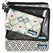 KAVU Goodie Bag, Deco Tiles, One Size