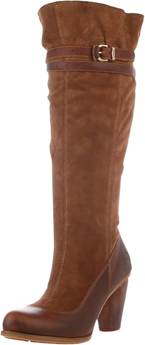 tall timbs