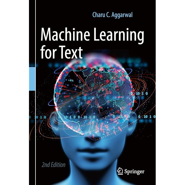 洋書 Artificial Intelligence Algorithms Amazon.com