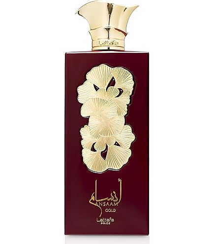Amazon.com: Rifaaqat by Paris Corner for Unisex - 2.8 oz EDP Spray