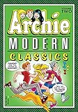 Archie: Modern Classics Vol. 2