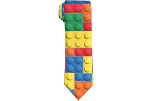 Giinly Mens Ties Funny Long Neckties For Men Big And Tall, 61'' Xl Neck Tie