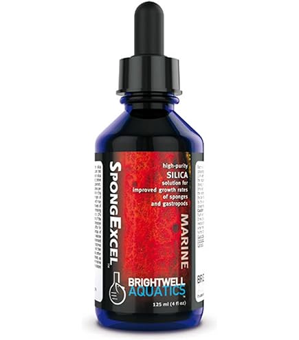 Amazon.com : Fauna Marin Ready2Reef, 1000 ml : Pet Supplies