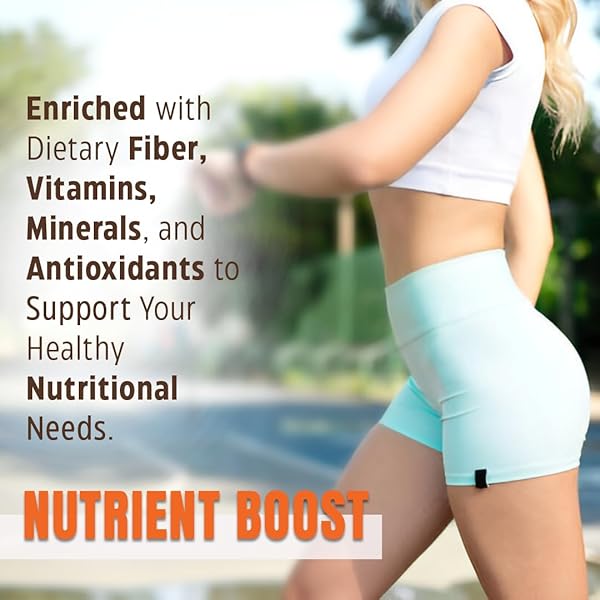 CORELATTE COFFEE 360 NUTRITION, COLLAGEN PROTEIN, FIBER, MULTIVITAMINS, WHOLE FOOD ANTIOXIDANTS AND MORE: MEDIUM DARK ROAST 12 COUNT, ALL IN ONE COFFEE PODS