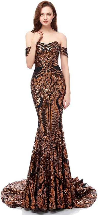 ball gown with detachable train