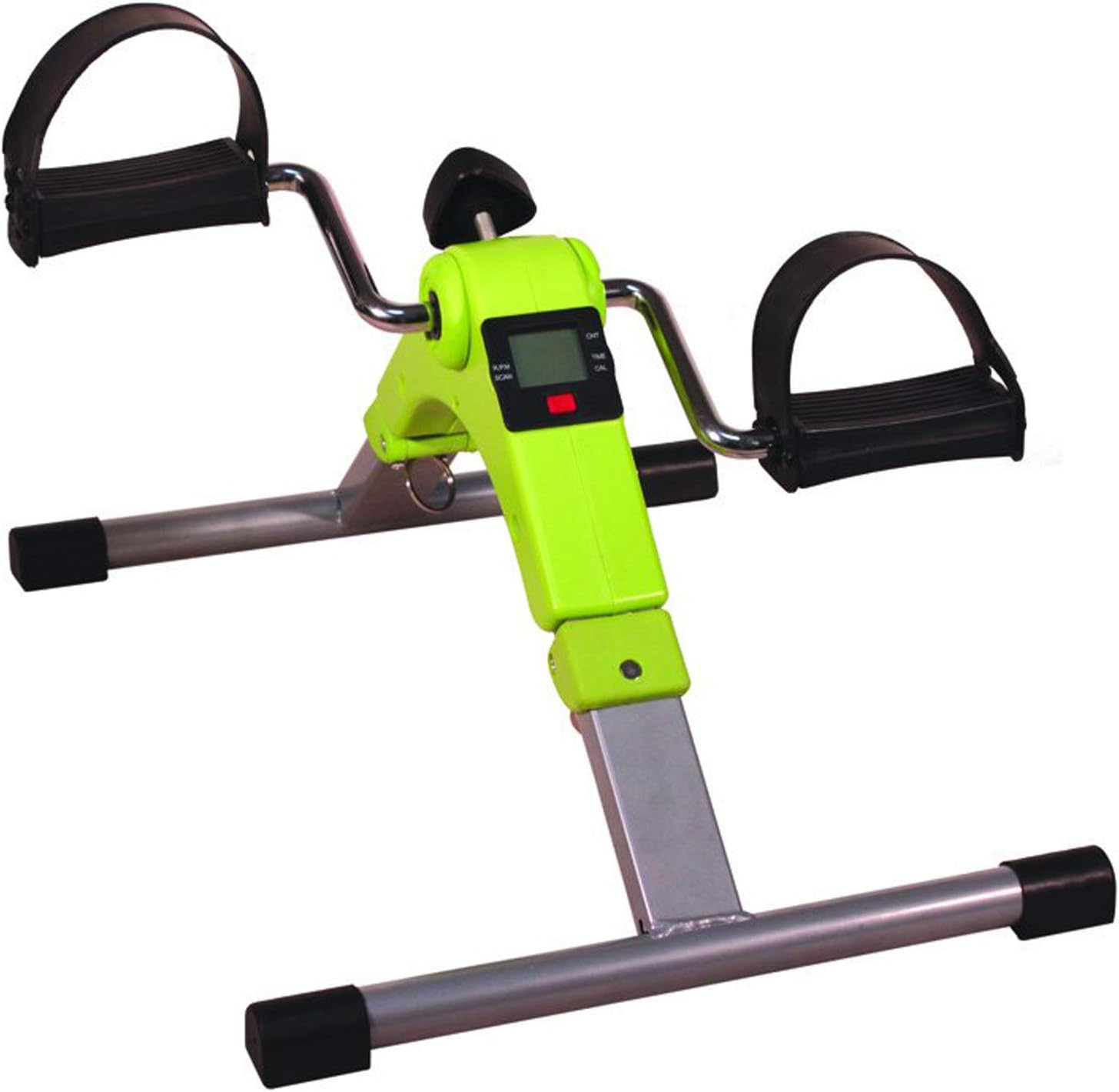 Antar AT51110 Rehabilitation Rotor 2.26 kg, Green - Image 3
