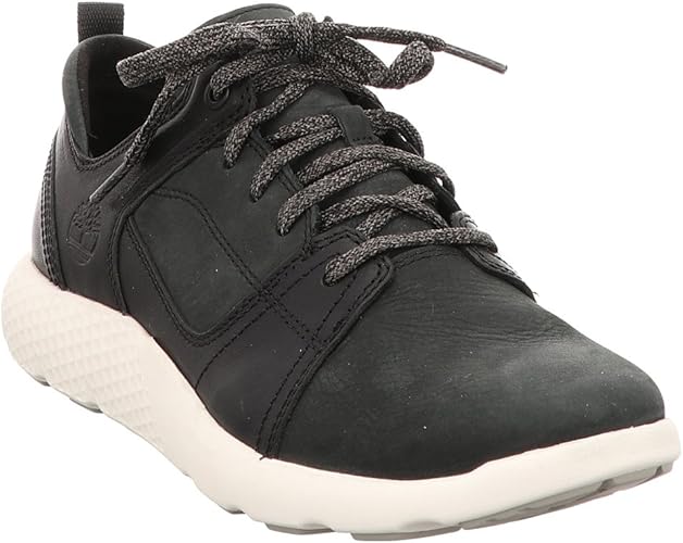 timberland flyroam amazon