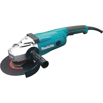 Image result for angle grinder