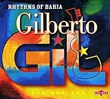 RHYTHMS OF BAHIA (ASIA)                            image