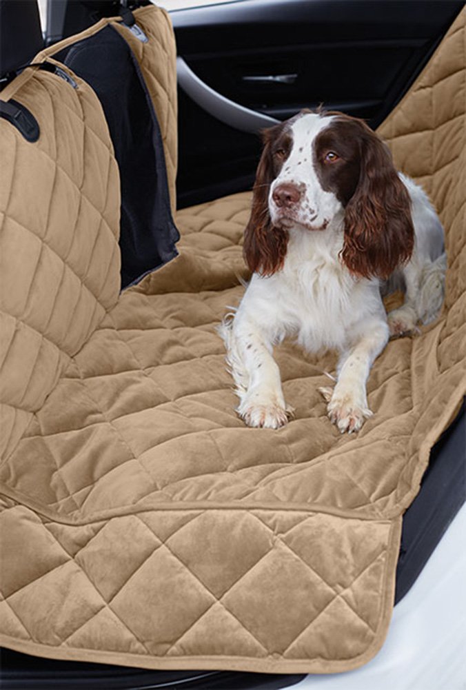 Best 66’l x 62’w hammock