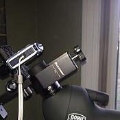 celestron 93626