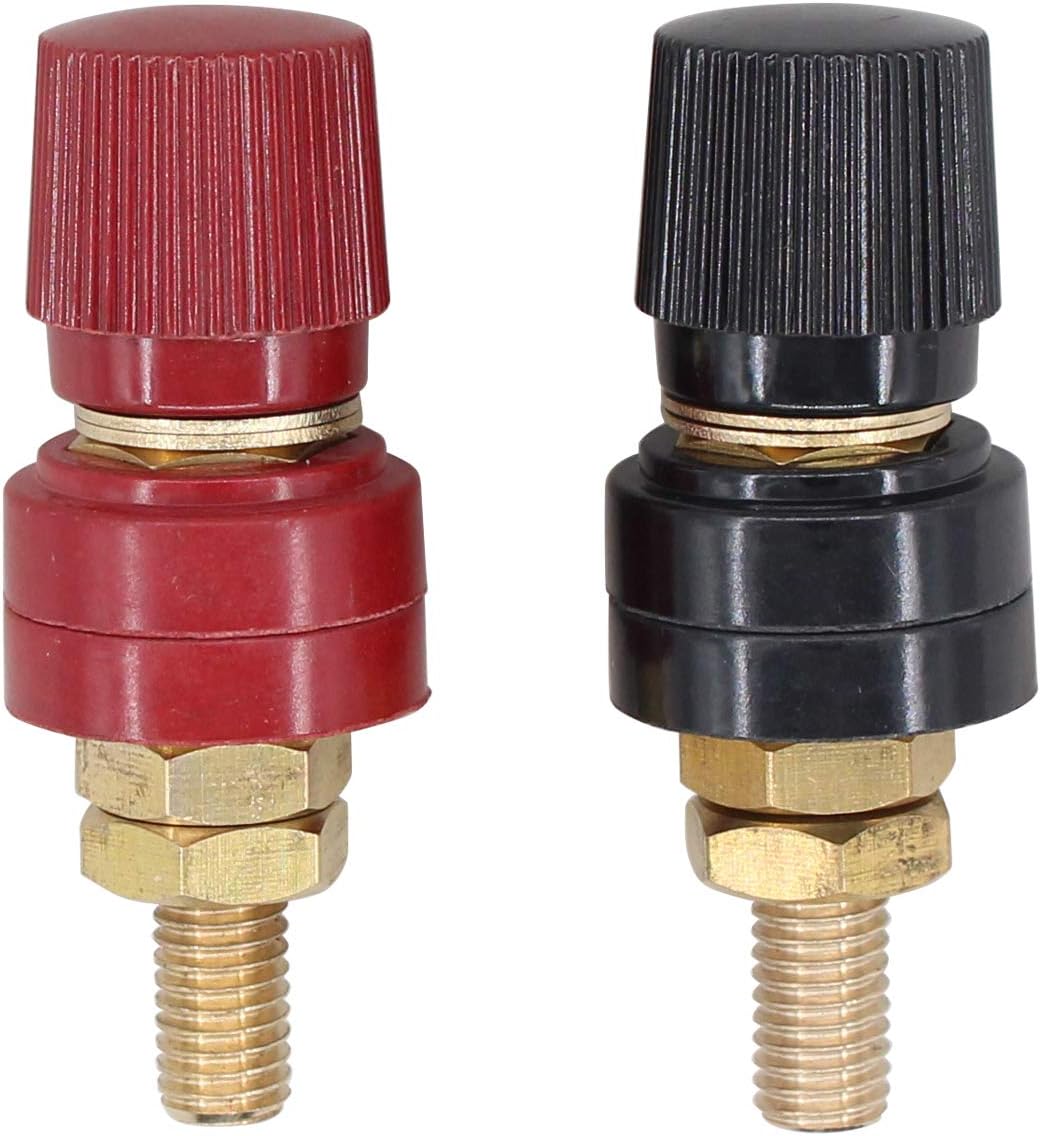 Battery connector bolt Outlet