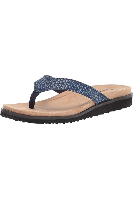 easy street stevie women's sandals