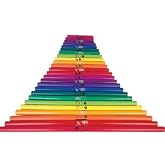 Boomwhackers 32-piece Full Spectrum Set