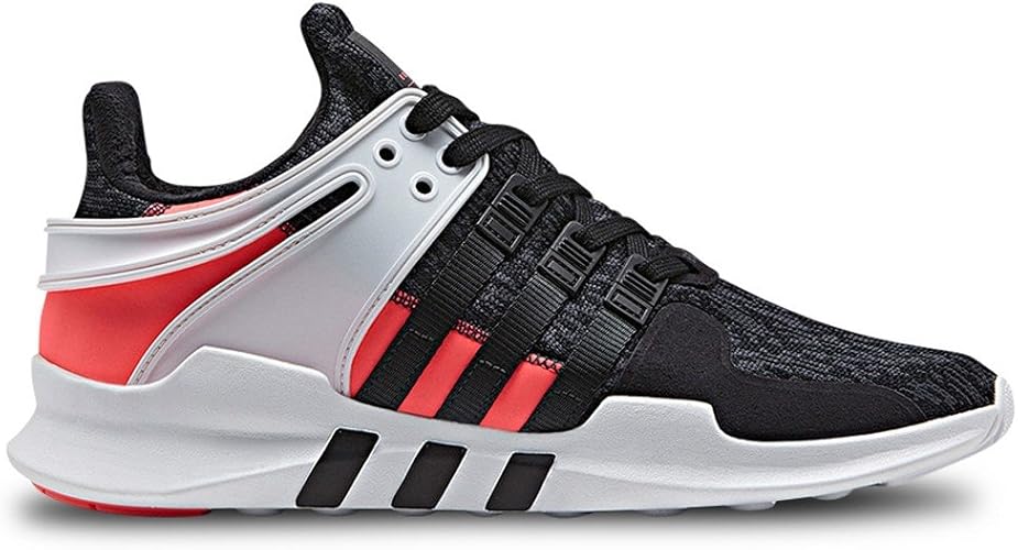 adidas eqt support adv womens 2017