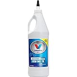Valvoline 1 Quart 85W-140 High Performance Gear Oil - 1Qt (VV825), 32 fl. oz, 1 Pack