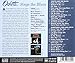 Odetta And The Blues + Sometimes I Feel Like Cryin' (2 LPs on 1 CD)