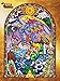 USAopoly The Legend of Zelda Wind Waker Collector's Puzzle Series #1