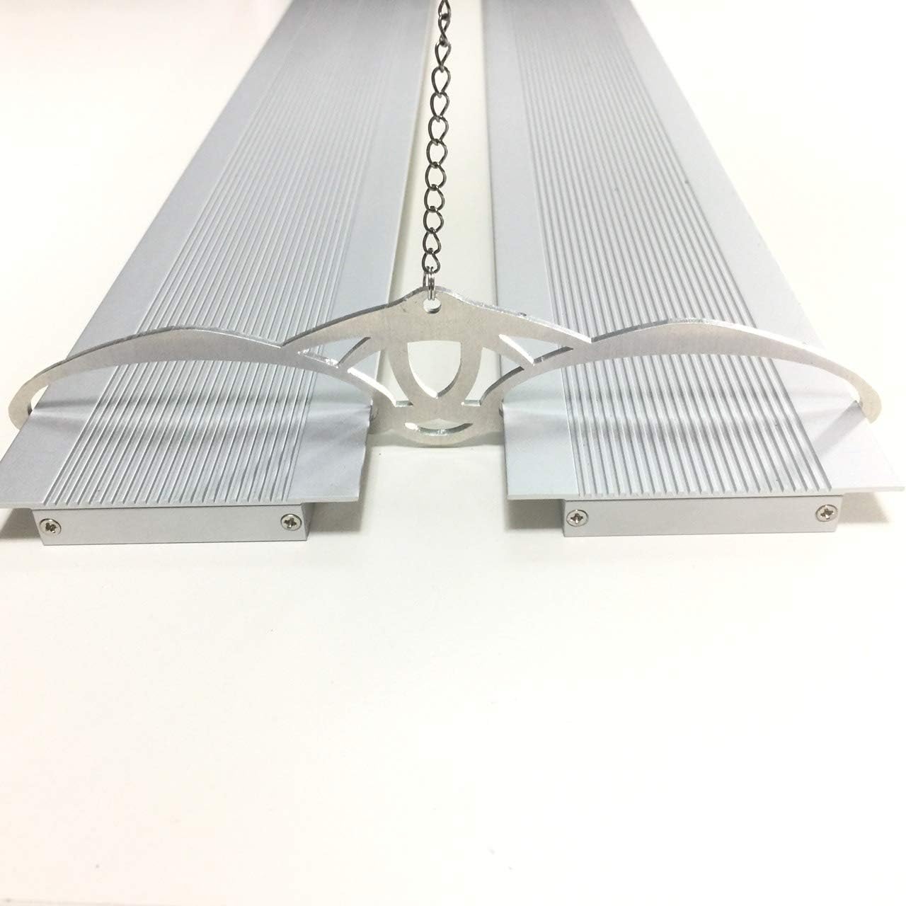 Amazon Goldlife 2灯式吊り下げキット Adaアクアスカイに対応 Goldlife ライト 照明 通販