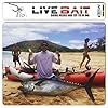 Live-Bait-Zip-Bridle-Needle-Hook-Harness-and-Zip-Tie-in-One Live-Bait-Zip-Bridle-Needle-Hook-Harness-and-Zip-Tie-in-One