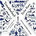 Daunderlust: Dispatches from Unreported Scotland by Peter Ross, Robbie Coltrane