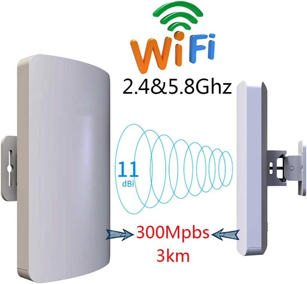 radio a 2 vie a lungo raggio