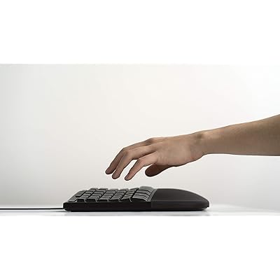 Buy Microsoft Ergonomic Keyboard Lxm Black Online In South Africa B07y414qxj Buy Microsoft Ergonomic Keyboard Lxm Black Online In South Africa B07y414qxj
