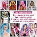 613 Blonde Brazilian Body Wave Human Hair 13x4 Lace Frontal Andromeda Free Part Ear To Ear Lace Frontal With Baby Hair Pre Plucked Top Swiss Lace Frontal (14