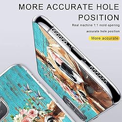 KARTXITAI Case Compatible with Oppo Reno 8 Pro