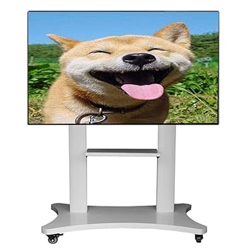 Xue Universal Tv Cart Tv Stand Fur 32 60 Zoll Led Lcd