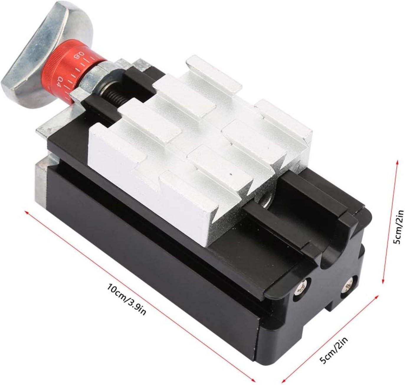 Ball Slides Cross Slide Longitudinal Slide Block Slide Block Bearing