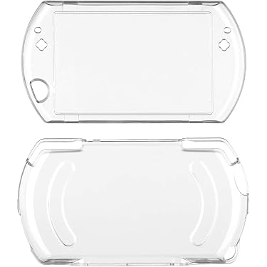 pspとケース Amazon Best Sellers: Best Sony PSP Cases & Storage