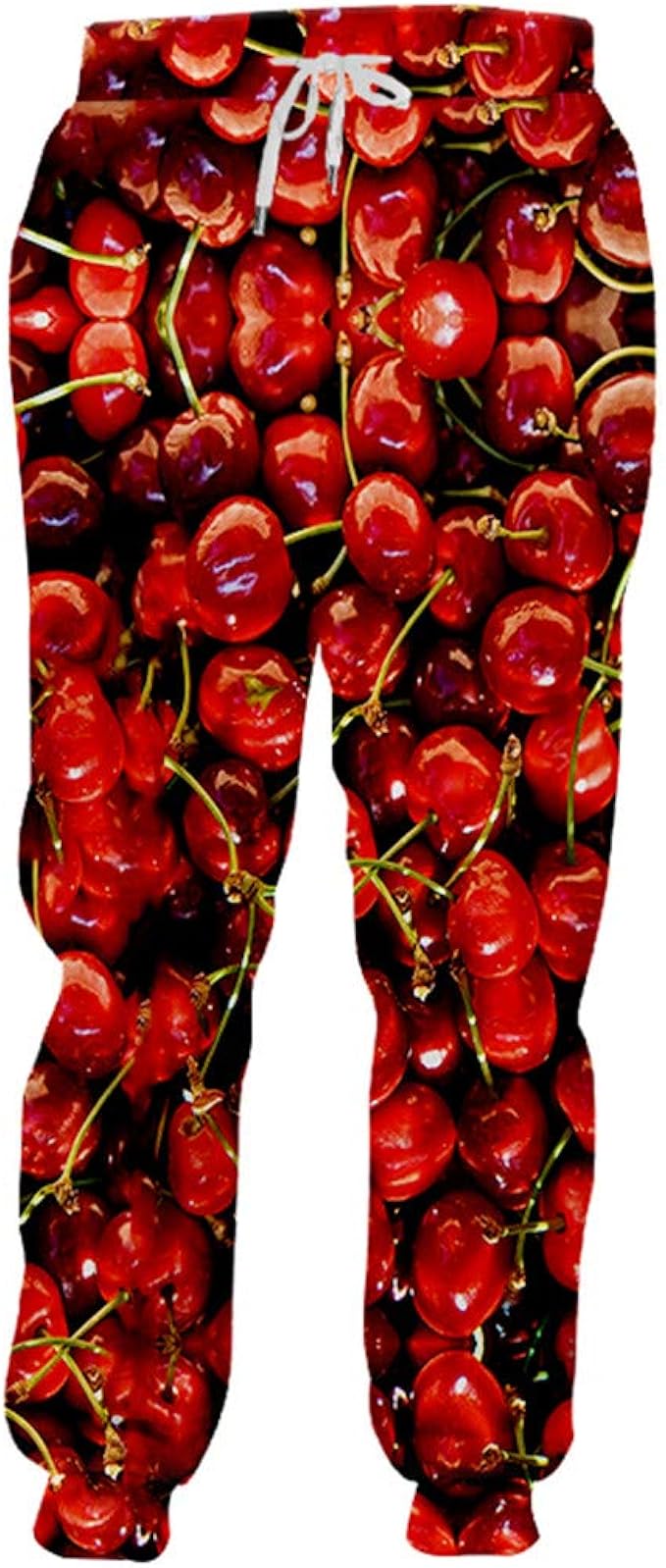 pantaloni frutta