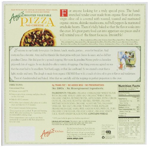 1 Amys+Pizzas+Roasted+Vegetable+Frozen