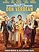 Don Verdean