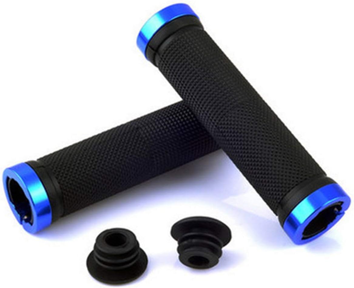 Amazon 増毛パウダーケラチンヘアファイバーウィッグエクステンションファイバーヘアケア ブラック Seangrijp ヘアアレンジ 通販