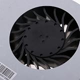 N+B CPU Cooler Fan Replacement for MSI GT62VR 6RE 7RE Dominator Pro Air Freezer view 4