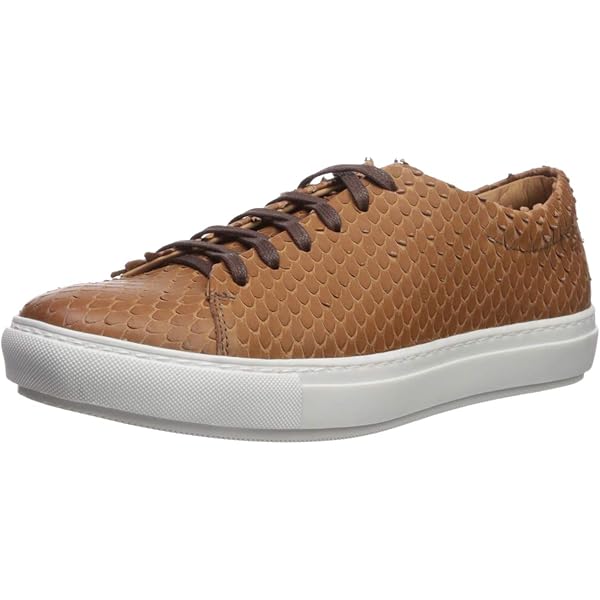BROTHER BRIDGE◆BIDASSOA US7 Amazon.com | Brothers United Men's Leather Luxury Lace Up Perf