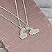 Auch 2 Pcs/Set Rainbow 