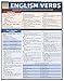 English Verbs (Quickstudy: Academic)
