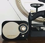 Review Image by M. Reid M. Reid