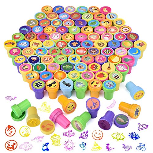 1 Assorted+Including+Different+Birthday+Supplies