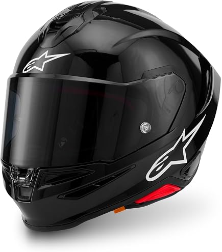 message board black friday shoei rf 1200 A Good look at the Shoei RF-1200 Motorcycle Helmet
