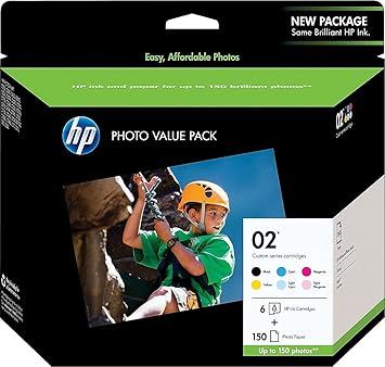 epson l120 android driver